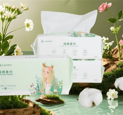 Red Alert! 5 Surprising Reasons Even Good Parents Get Caught Off Guard (And How Weston Solves Them) Red Alert! 5 Surprising Reasons Even Good Parents Get Caught Off Guard (And How Weston Solves Them)