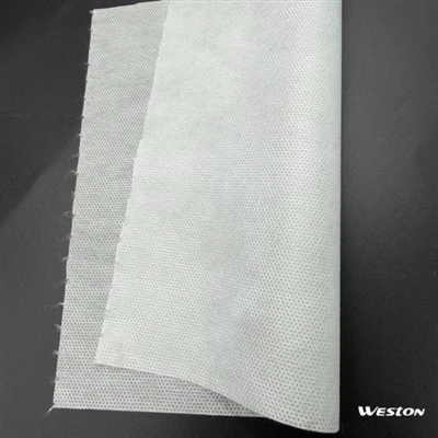 Hydrofilt SMS nonwoven stoff