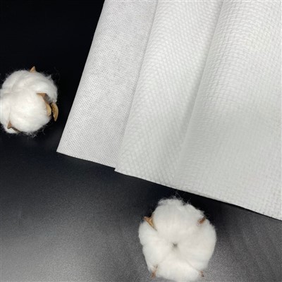 Toalettpapir og seteservietter