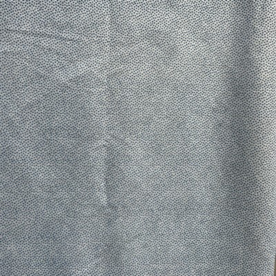 Factory Direct Dot Bonded Spunlace Stoff