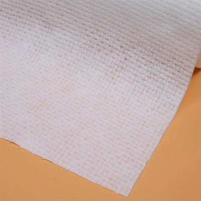 Ikke-giftige babyservietter