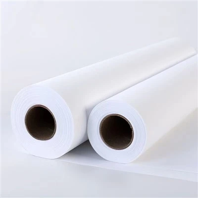 Jordfri dyrking Grow Bags