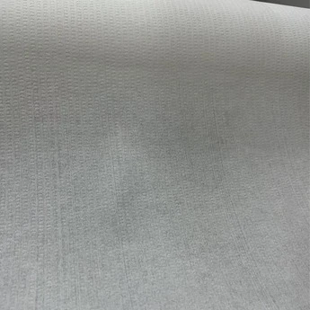 Engros 73GSM Woodpulp Polyester